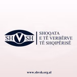 Radio shvsh
