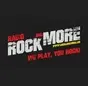 Rock And More Radio
