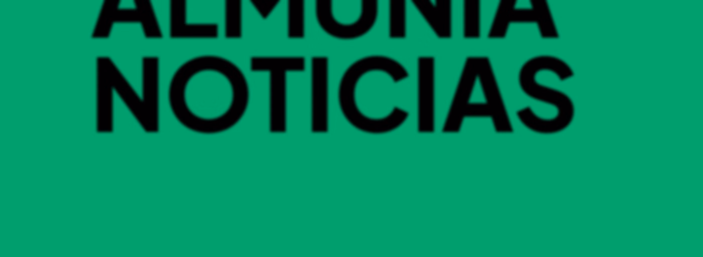 La Almunia Noticias