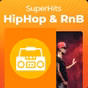 EHR SuperHits HipHop & RnB