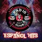 Radio Club 80 - Español Hits