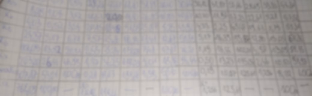 asdsada