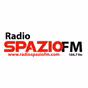 Radio Spazio Fm