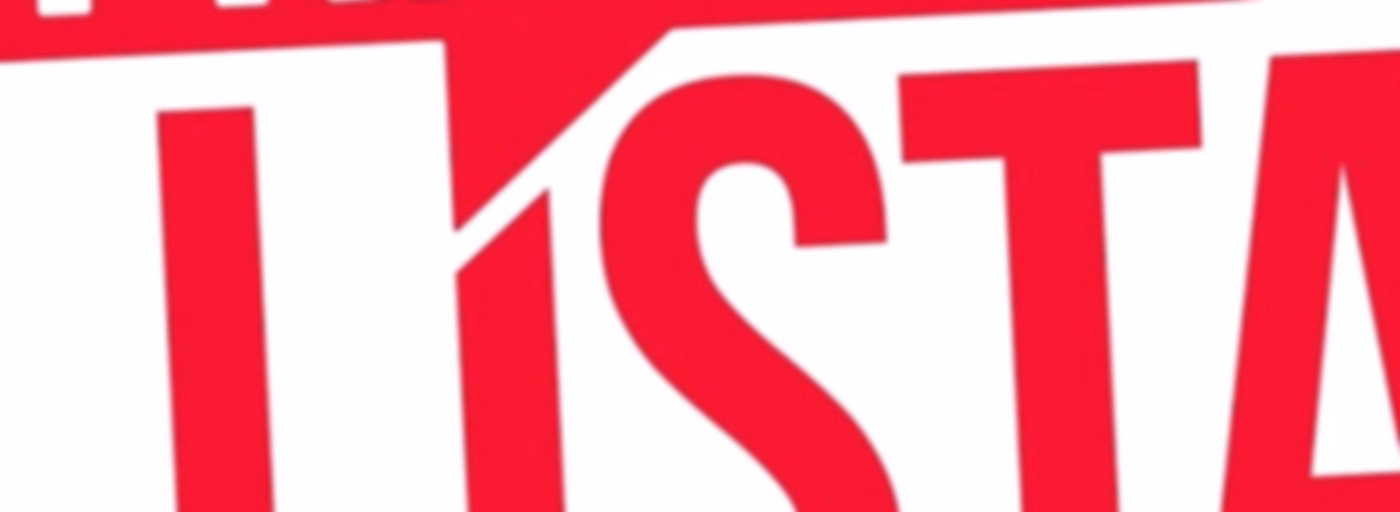 Primera Llista