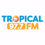 Radio Tropical FM 97.7
