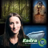 Dea-Scéalta na Seachtaine - 24 Lúnasa 2026