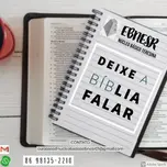 EBNESR DBF 2
