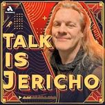 Talk Is Jericho