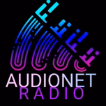 AUDIONET RADIO
