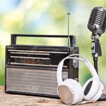 C3 ESTEREO