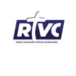 RADIO VERITAS 96.9 FM