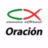 Oración 15 de octubre  (El vínculo perfecto)