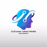 GuGuwar labari Media