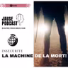 La machine de la mort !