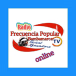Radio Frecuencia Popular Bambamarca