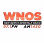 WNOS - WNOS