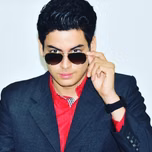 G Entertaiment
