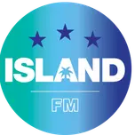 Island FM - The Rhythm Of Cayman