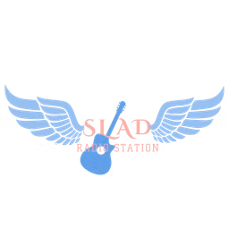 SL AD NEWS RADIO STATION