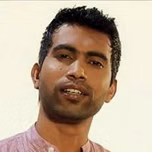 Damith Asanka