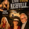BECCA BOWEN and JUDY PASTER on LIVE:FROM NASHVILLE