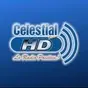 Celestial Stereo 104.1