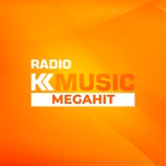 Radio KMusic MEGAHIT