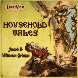 Household Tales (Version 2)