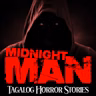 PANGET HORROR STORIES (True Stories)