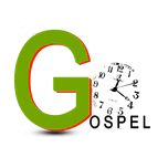 Radio Gospel Time 242