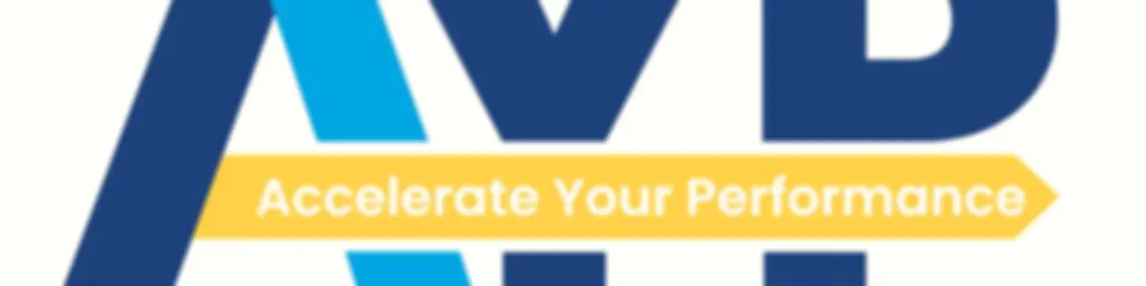Accelerate Your Performance