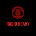 Radio Heavy