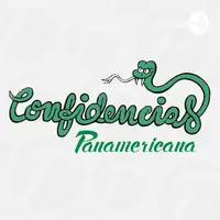 Confidencias de Panamericana