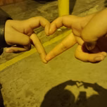 Wasaaaade3e3333