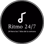 Ritmo 24_7