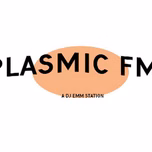 Plasmic FM
