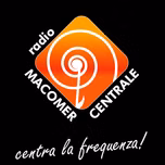 Radio Macomer Centrale diretta