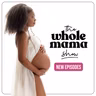 Ep. 49: You're Not the Only Mama Who Resented Her Mental Load
