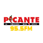 Picante FM