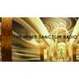 The Inner Sanctum