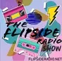 The Flipside