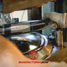 LISTEN: Police Bust $3.5M Underground Plant With 70-Year-Old Vinyl Presses