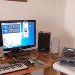 O teu radio nas ondas