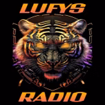 Lufys Radio