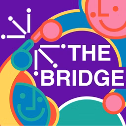 The Bridge