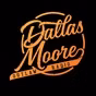Dallas Moore Outlaw Radio