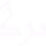 Sahargah2