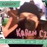 Drawing a Dialogue Presents, Episode 9: Karen Czap (Trans Cartoonists in the DIY Scene #6)