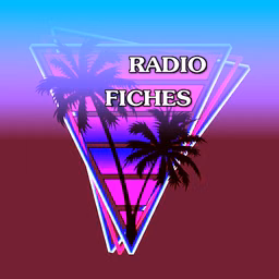 radiofiches