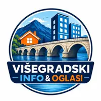 VIŠEGRAD PORTAL